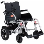 Invalidný vozík MedicalSpace Excel G5 invalidný vozík odľahčený